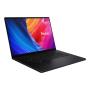 ASUS ProArt P16 H7606WI-ME012X AMD Ryzen AI 9 HX 370 Laptop 40.6 cm (16") Touchscreen WQUXGA 64 GB LPDDR5x-SDRAM 2 TB SSD