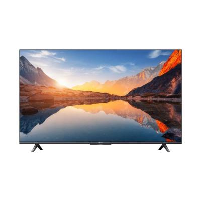 Xiaomi TV A 43 2025 109,2 cm (43") 4K Ultra HD Smart TV Wifi Negro