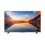 Xiaomi TV A 43 2025 109,2 cm (43") 4K Ultra HD Smart TV Wi-Fi Nero