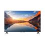 Xiaomi TV A 50 2025 127 cm (50") 4K Ultra HD Smart TV Wi-Fi Black