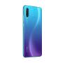 Huawei P30 lite 15,6 cm (6.15") Double SIM hybride Android 9.0 4G USB Type-C 4 Go 128 Go 3340 mAh Bleu