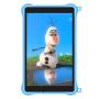 Blackview TAB 50 KIDS Rockchip 64 GB 20,3 cm (8") 3 GB Wi-Fi 6E (802.11ax) Android 13 Blu