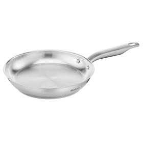 Tefal E49206 Virtuoso Pfanne unversiegelt 28cm, E49206