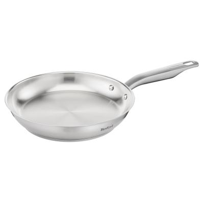 Tefal E49206 lot de casseroles