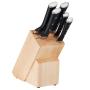 Tefal Ice Force K232S5 5 pc(s) Knife cutlery block set