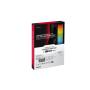 Kingston Technology FURY 32 Go 3600 MT s DDR4 CL18 DIMM Renegade RGB