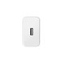 OnePlus SUPERVOOC Smartphone White AC Fast charging Indoor