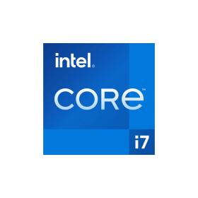 Intel Core i7-13700F processeur 30 Mo Smart Cache Boîte