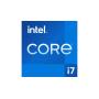 Intel Core i7-13700F Prozessor 30 MB Smart Cache Box