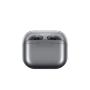 Samsung Galaxy Buds3 Auriculares True Wireless Stereo (TWS) Dentro de oído Llamadas Música USB Tipo C Bluetooth Plata