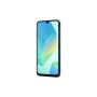 Samsung Galaxy A16 17 cm (6.7") Hybrid Dual SIM 4G USB Type-C 4 GB 128 GB 5000 mAh Black