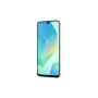 Samsung Galaxy A16 17 cm (6.7") Double SIM hybride 4G USB Type-C 4 Go 128 Go 5000 mAh Gris