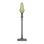 Hoover HF1 HF110H 011 Stabstaubsauger Akku Trocken Stoff Beutellos 0,9 l 170 W Grau, Limette