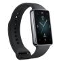 Honor Band 9 Armband activity tracker 3.99 cm (1.57") Black