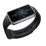 Honor Band 9 Armband activity tracker 3.99 cm (1.57") Black