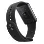 Honor Band 9 Tracciatore di attività da braccio 3,99 cm (1.57") Nero