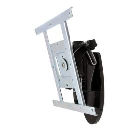 Ergotron LX HD Wall Mount Pivot 106,7 cm (42") Negro