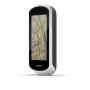 Garmin Edge Explore navegador Portátil Fijo 7,62 cm (3") TFT Pantalla táctil 116 g Negro, Blanco