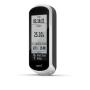 Garmin Edge Explore navegador Portátil Fijo 7,62 cm (3") TFT Pantalla táctil 116 g Negro, Blanco