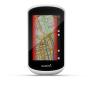 Garmin Edge Explore navigatore Palmare Fisso 7,62 cm (3") TFT Touch screen 116 g Nero, Bianco