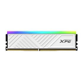 ADATA SPECTRIX D35G módulo de memoria 16 GB 1 x 16 GB DDR4 3600 MHz