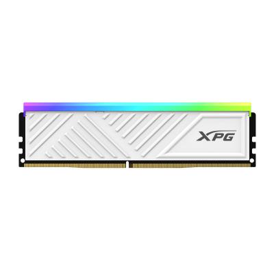 ADATA SPECTRIX D35G memoria 16 GB 1 x 16 GB DDR4 3600 MHz