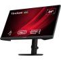 Viewsonic VG Series VG2409U-2 écran plat de PC 60,5 cm (23.8") 1920 x 1080 pixels Full HD LED Noir