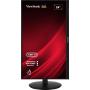 Viewsonic VG Series VG2409U-2 computer monitor 60.5 cm (23.8") 1920 x 1080 pixels Full HD LED Black