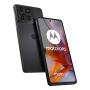 Motorola moto G75 5G 17,2 cm (6.78") Dual SIM ibrida Android 14 USB tipo-C 8 GB 256 GB 5000 mAh Grigio