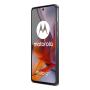 Motorola moto G75 5G 17,2 cm (6.78") Dual SIM ibrida Android 14 USB tipo-C 8 GB 256 GB 5000 mAh Grigio