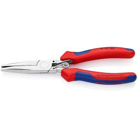 Knipex 91 92 180 Zange