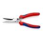 Knipex 91 92 180 Zange