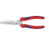 Knipex 91 92 180 pince