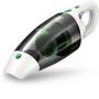 Philips MiniVac FC6148 01 Handheld vacuum cleaner