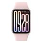 Xiaomi Smart Band 9 Pro AMOLED Pulsera de actividad 4,42 cm (1.74") Oro rosa