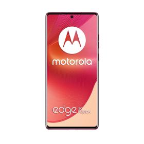 Motorola Edge 50 Fusion 17 cm (6.7") Double SIM Android 14 5G USB Type-C 8 Go 256 Go 5000 mAh Rose