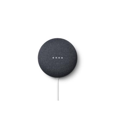 Google Nest Mini