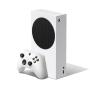 Microsoft Xbox Series S 512 GB Wi-Fi White