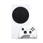 Microsoft Xbox Series S 512 GB Wifi Blanco