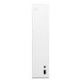 Microsoft Xbox Series S 512 GB Wi-Fi Bianco