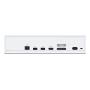 Microsoft Xbox Series S 512 Go Wifi Blanc