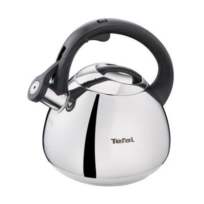 Tefal K24815 bollitore 2,7 L Argento