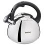 Tefal K24815 tetera 2,7 L Plata