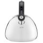 Tefal K24815 bollitore 2,7 L Argento