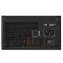 ASUS ROG -STRIX-850P-GAMING Netzteil 850 W 20+4 pin ATX ATX Schwarz