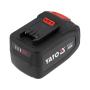 Yato YT-828464 batterie et chargeur d’outil électroportatif