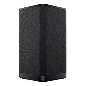 Ultimate Ears Hyperboom Enceinte portable stéréo Noir