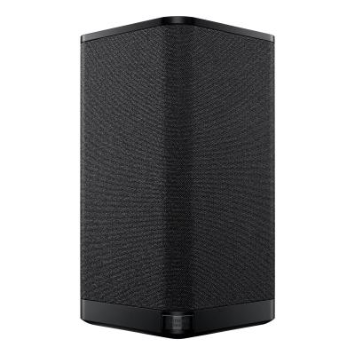 Ultimate Ears Hyperboom Stereo portable speaker Black