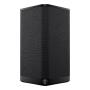 Ultimate Ears Hyperboom Stereo portable speaker Black