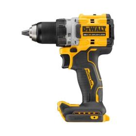 DeWALT DCD800NT-XJ perceuse 2000 tr min 1,28 kg